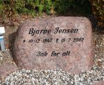 Bjarne Jensen.JPG